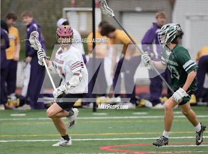 Thumbnail 1 in Palo Verde vs Enumclaw (Northwest Invitational) photogallery.