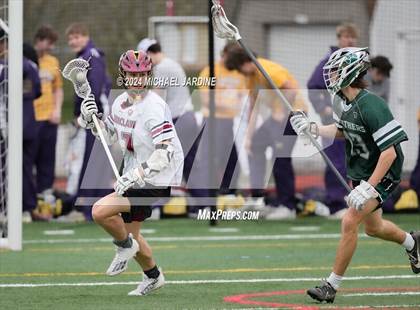 Thumbnail 2 in Palo Verde vs Enumclaw (Northwest Invitational) photogallery.