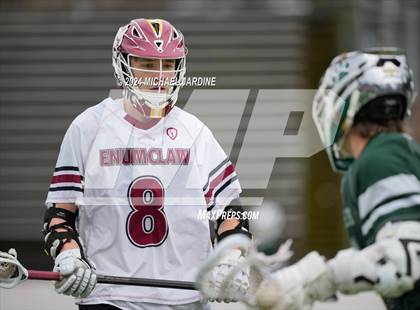 Thumbnail 1 in Palo Verde vs Enumclaw (Northwest Invitational) photogallery.