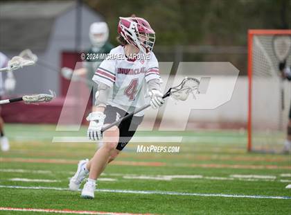 Thumbnail 3 in Palo Verde vs Enumclaw (Northwest Invitational) photogallery.