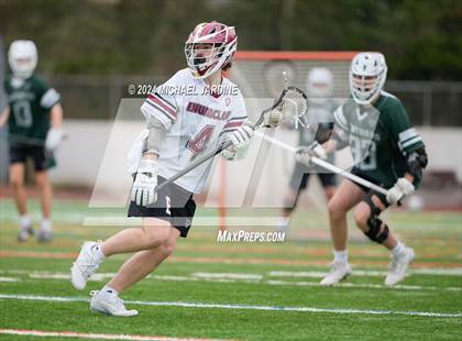 Thumbnail 1 in Palo Verde vs Enumclaw (Northwest Invitational) photogallery.
