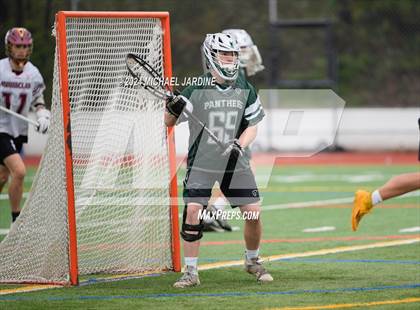 Thumbnail 2 in Palo Verde vs Enumclaw (Northwest Invitational) photogallery.
