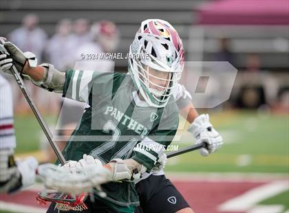 Thumbnail 3 in Palo Verde vs Enumclaw (Northwest Invitational) photogallery.