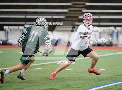 Thumbnail 2 in Palo Verde vs Enumclaw (Northwest Invitational) photogallery.