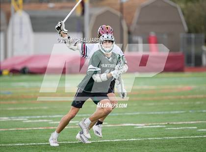 Thumbnail 1 in Palo Verde vs Enumclaw (Northwest Invitational) photogallery.