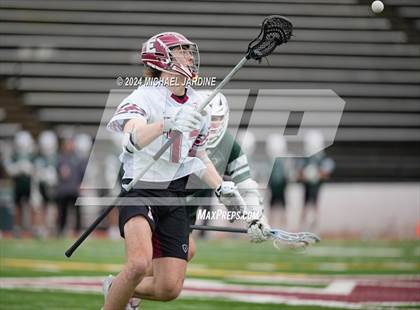 Thumbnail 1 in Palo Verde vs Enumclaw (Northwest Invitational) photogallery.