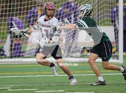 Thumbnail 3 in Palo Verde vs Enumclaw (Northwest Invitational) photogallery.