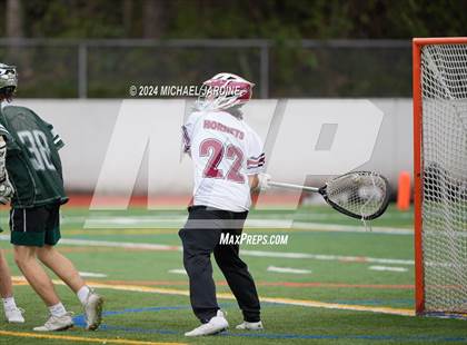 Thumbnail 1 in Palo Verde vs Enumclaw (Northwest Invitational) photogallery.