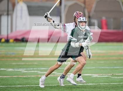 Thumbnail 2 in Palo Verde vs Enumclaw (Northwest Invitational) photogallery.