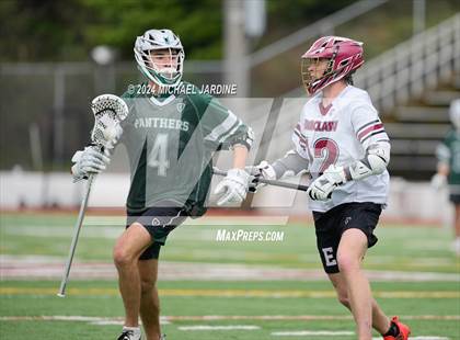 Thumbnail 2 in Palo Verde vs Enumclaw (Northwest Invitational) photogallery.