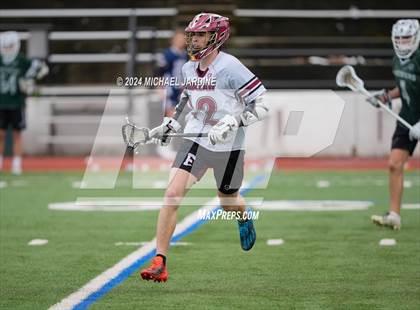Thumbnail 1 in Palo Verde vs Enumclaw (Northwest Invitational) photogallery.