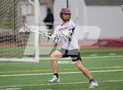 Thumbnail 2 in Palo Verde vs Enumclaw (Northwest Invitational) photogallery.