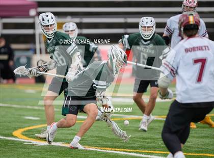 Thumbnail 3 in Palo Verde vs Enumclaw (Northwest Invitational) photogallery.