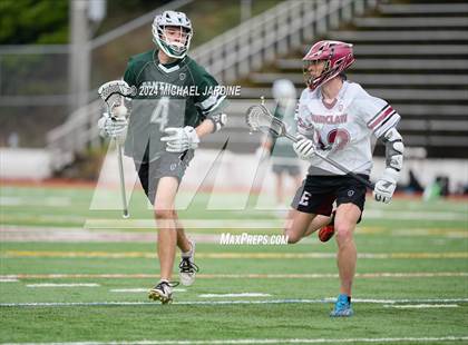 Thumbnail 1 in Palo Verde vs Enumclaw (Northwest Invitational) photogallery.