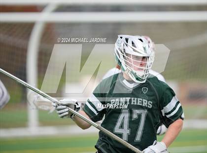 Thumbnail 3 in Palo Verde vs Enumclaw (Northwest Invitational) photogallery.