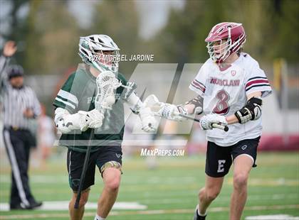 Thumbnail 3 in Palo Verde vs Enumclaw (Northwest Invitational) photogallery.