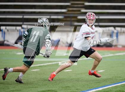 Thumbnail 3 in Palo Verde vs Enumclaw (Northwest Invitational) photogallery.