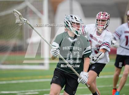 Thumbnail 2 in Palo Verde vs Enumclaw (Northwest Invitational) photogallery.