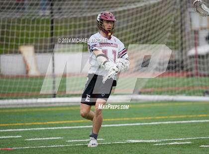Thumbnail 3 in Palo Verde vs Enumclaw (Northwest Invitational) photogallery.