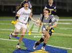 Photo from the gallery "Pompano Beach @ Boca Raton"