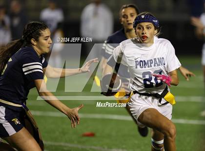 Thumbnail 1 in Pompano Beach @ Boca Raton photogallery.