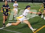 Photo from the gallery "Pompano Beach @ Boca Raton"