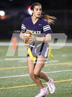 Photo from the gallery "Pompano Beach @ Boca Raton"
