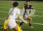 Photo from the gallery "Pompano Beach @ Boca Raton"