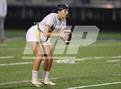 Photo from the gallery "Pompano Beach @ Boca Raton"