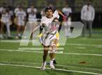 Photo from the gallery "Pompano Beach @ Boca Raton"