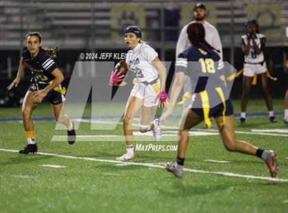 Thumbnail 1 in Pompano Beach @ Boca Raton photogallery.