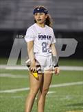 Photo from the gallery "Pompano Beach @ Boca Raton"
