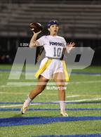 Photo from the gallery "Pompano Beach @ Boca Raton"