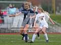Photo from the gallery "RHAM vs. Sheehan (CIAC Class M First Round)"