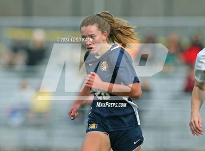 Thumbnail 3 in RHAM vs. Sheehan (CIAC Class M First Round) photogallery.