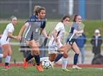 Photo from the gallery "RHAM vs. Sheehan (CIAC Class M First Round)"