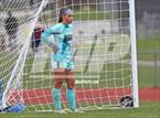 Photo from the gallery "RHAM vs. Sheehan (CIAC Class M First Round)"