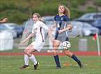 Photo from the gallery "RHAM vs. Sheehan (CIAC Class M First Round)"