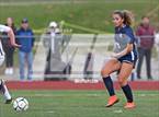 Photo from the gallery "RHAM vs. Sheehan (CIAC Class M First Round)"