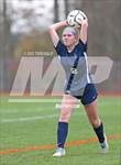 RHAM vs. Sheehan (CIAC Class M First Round) thumbnail