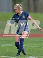Photo from the gallery "RHAM vs. Sheehan (CIAC Class M First Round)"