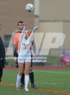 Photo from the gallery "RHAM vs. Sheehan (CIAC Class M First Round)"