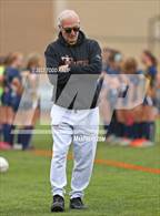 Photo from the gallery "RHAM vs. Sheehan (CIAC Class M First Round)"