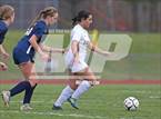 Photo from the gallery "RHAM vs. Sheehan (CIAC Class M First Round)"