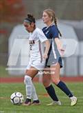 Photo from the gallery "RHAM vs. Sheehan (CIAC Class M First Round)"