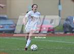 Photo from the gallery "RHAM vs. Sheehan (CIAC Class M First Round)"