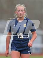 Photo from the gallery "RHAM vs. Sheehan (CIAC Class M First Round)"
