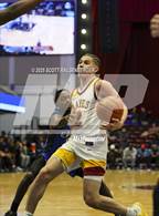 Photo from the gallery "Cardinal Hayes @ Eagle Academy II"