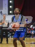 Photo from the gallery "Cardinal Hayes @ Eagle Academy II"