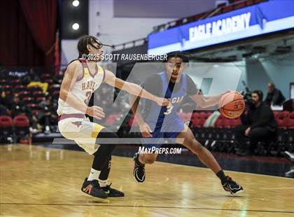 Thumbnail 3 in Cardinal Hayes @ Eagle Academy II photogallery.